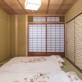 Machiya Maya Gion（京都府 町家） / 5