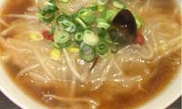 横浜生まれのラーメン！「サンマーメン」のおすすめ店7選