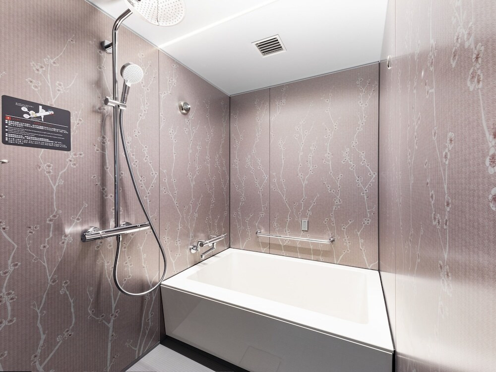 全室バス・トイレセパレート♪子ども用レンタルアイテムも豊富4114729