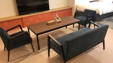 リビングルーム / 31