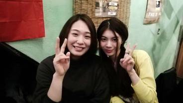 リビング エリア / 19