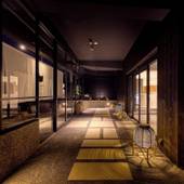 ONCRI‐KARATSU（おんくり唐津）（佐賀県 リゾートホテル） / 2