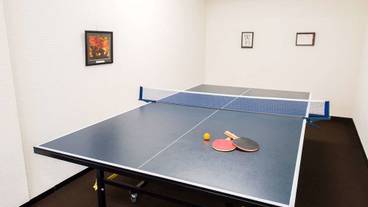 内装の詳細 / 31