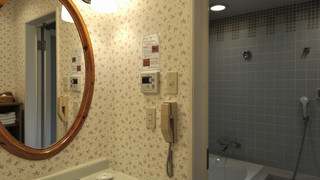 レイクサイドヴィラ