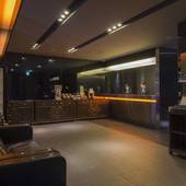 赤坂グランベルホテル（東京都 ビジネスホテル） / 3