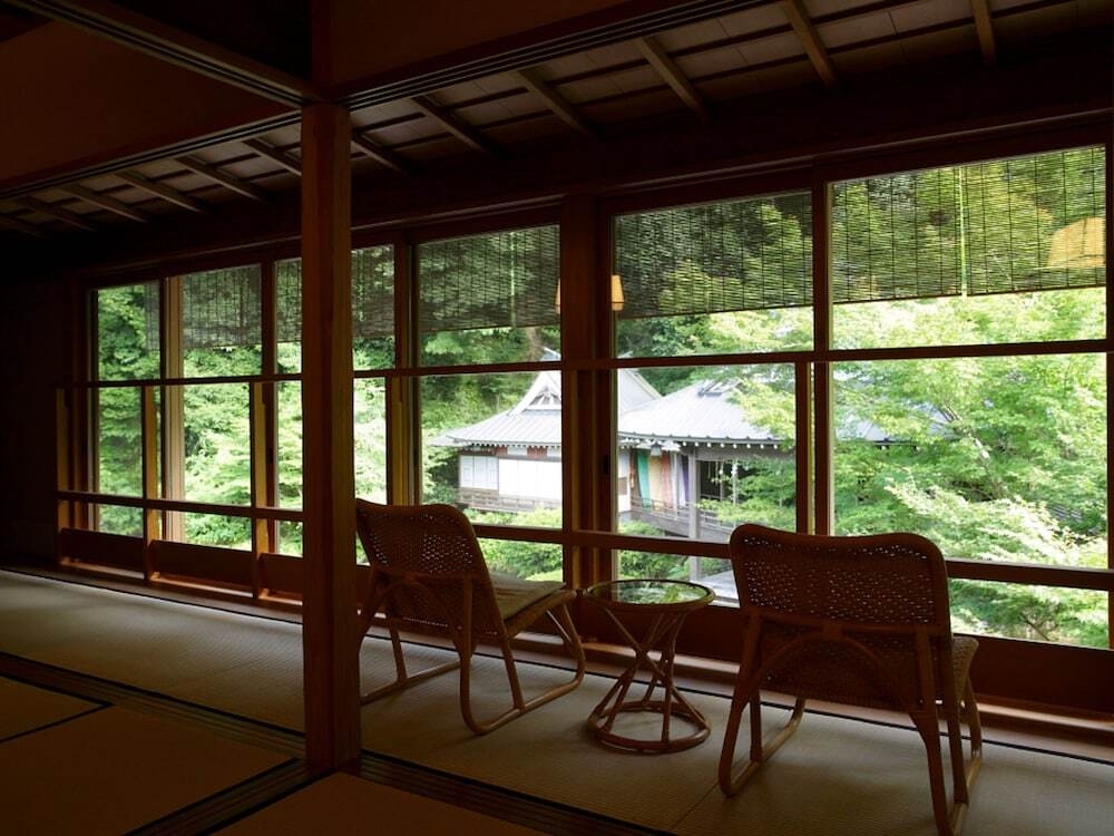 絵画のような景色に、心がゆるみます4233992