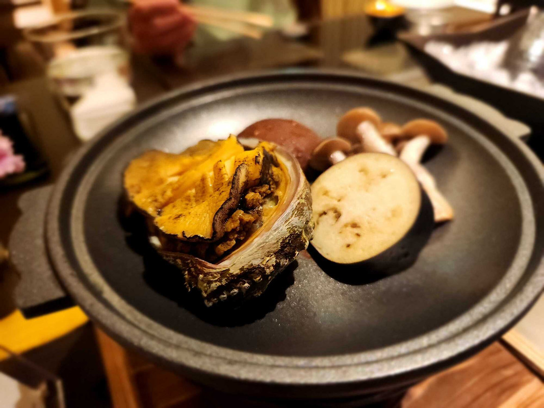 icotto_machicoさんの写真 / 5