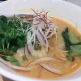 T's たんたん グランスタ東京(ティーズタンタン)