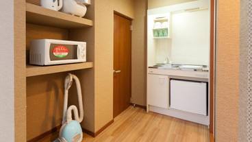 ランドリー / 22