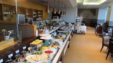 レストラン / 10