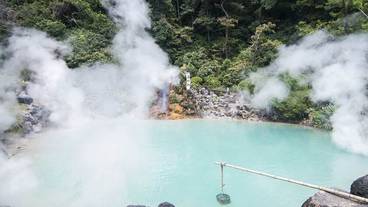 観光スポット / 8