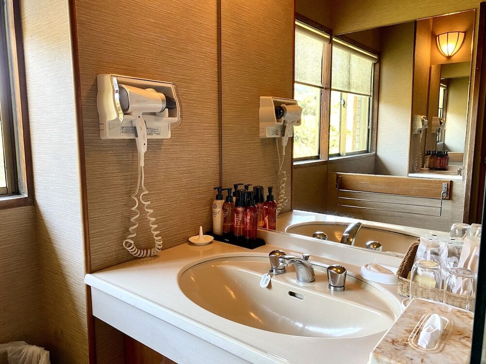 箱根「四季の湯座敷」武蔵野別館（ハコネシキノユザシキムサシノベッカン） / 16