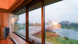 ベーシック シングルルーム