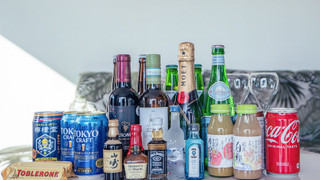 スタンダードクイーンルーム ガーデンビュー 禁煙