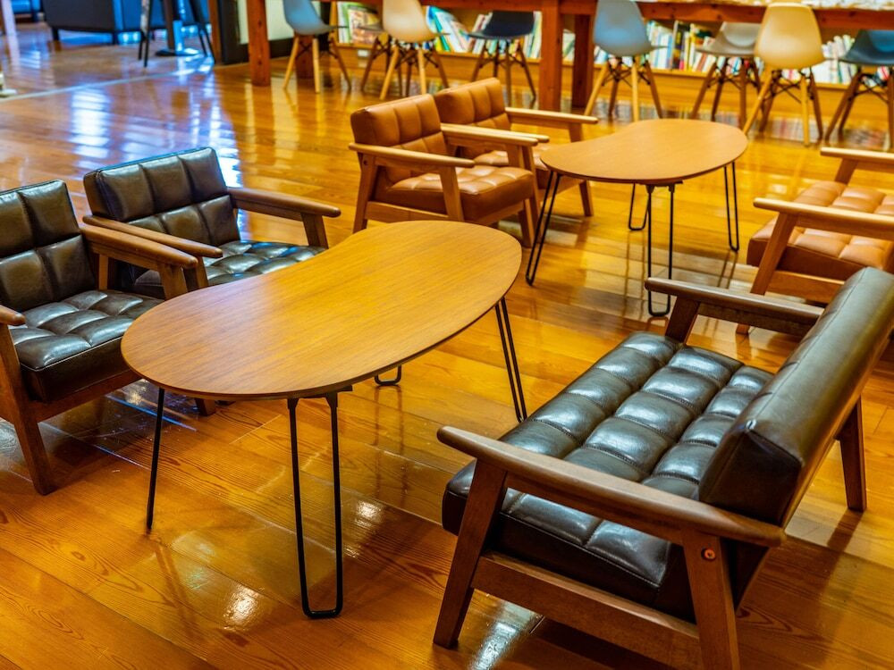 子供用スペース