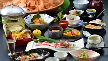 レストラン / 27