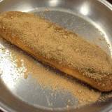 6年4組 梅田分校(ロクネンヨンクミ)