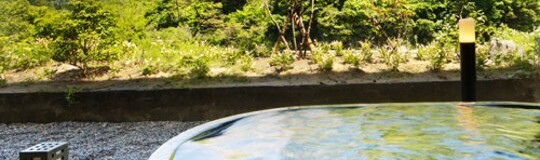 【富山】思い出に残る旅を♪女子旅で泊まりたい素敵なホテル7選