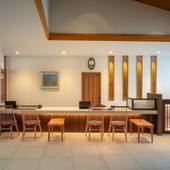 蔵王温泉 蔵王四季のホテル（山形県 旅館） / 3