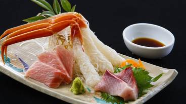 食事・飲み物 / 2