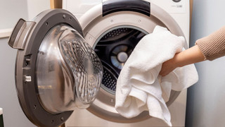 コージーダブル 禁煙 (2名利用のみ)