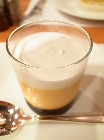 東京スーパーピュアプリン1279173