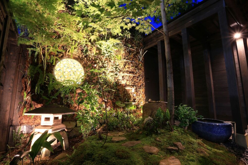 メイン イメージ