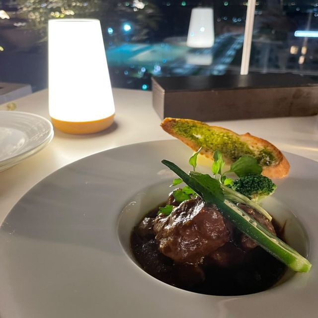 while_9さんの写真 / 2