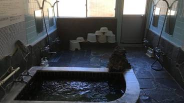 施設内の設備 / 4