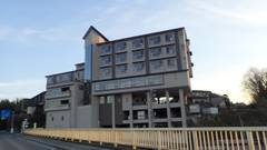 天竜水神温泉 花薫る宿 よし乃亭