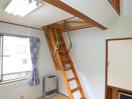 和風ペンション みやざわ / 5