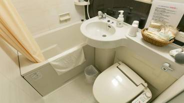 バスルーム / 26