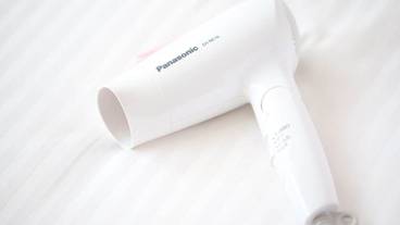 バスルームの設備 / 24