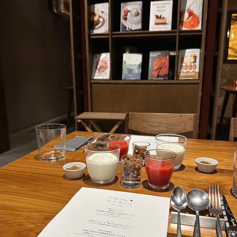 sao.ponさんの写真 / 3