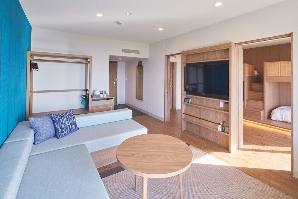 メイン イメージ