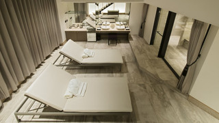 デュープレックス