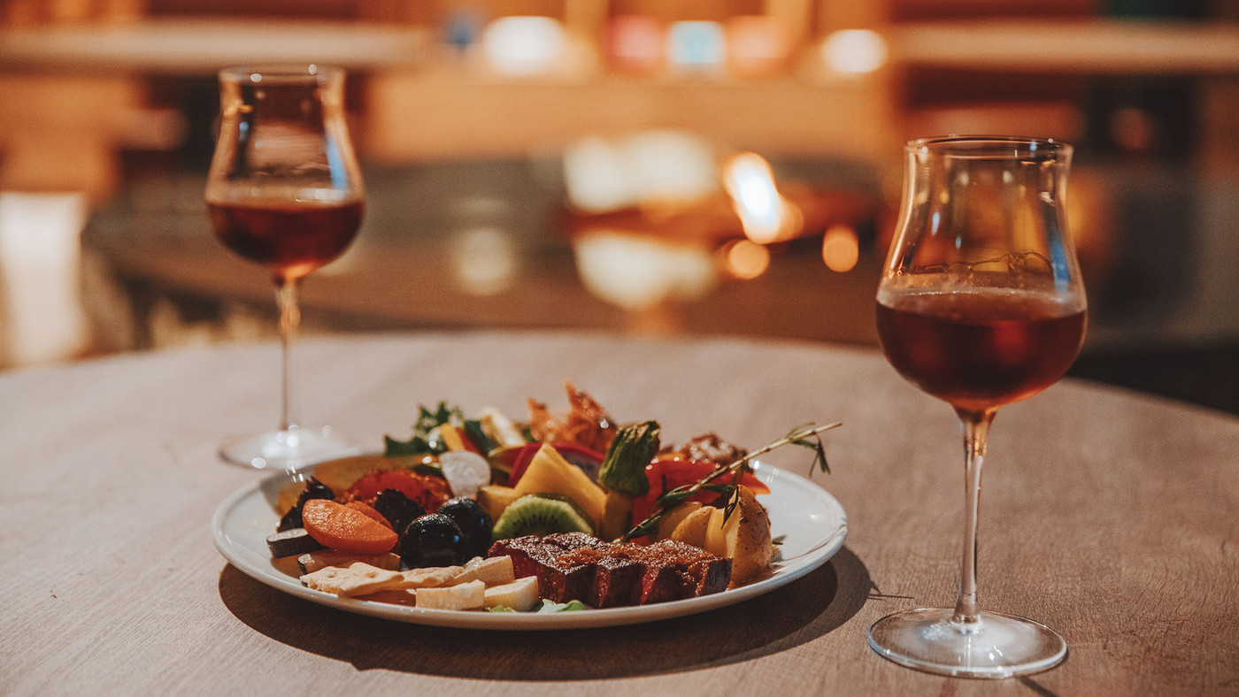 初めての旅行であれば、栃木のお宿はいかがですか？4037625