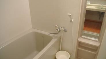 バスルーム / 39