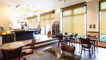 レストラン / 14