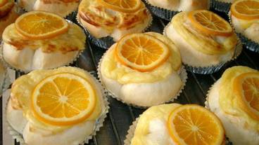 レストラン / 13