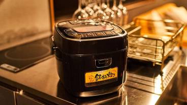 専用キッチン / 26