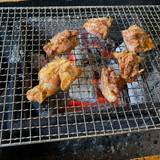 炭焼地鶏 山蔵（スミヤキジドリサンゾウ）