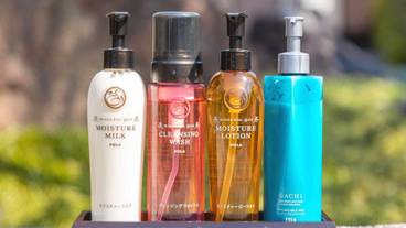 バスルームの設備 / 20