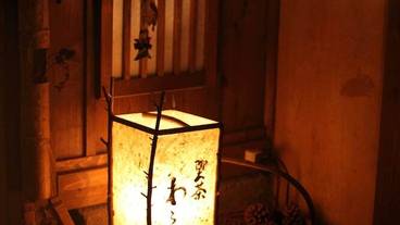 施設内の設備 / 14