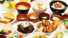 天然温泉 三州の湯 ドーミーインEXPRESS三河安城