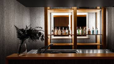 専用キッチン / 22