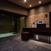 ランドーホテル札幌スイーツ（北海道 アパートメント） / 2