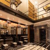 アパホテル なんば心斎橋東（大阪府 ビジネスホテル） / 3