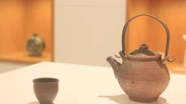 ギフト ショップ / 31