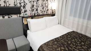 Cozy Room for 2 people